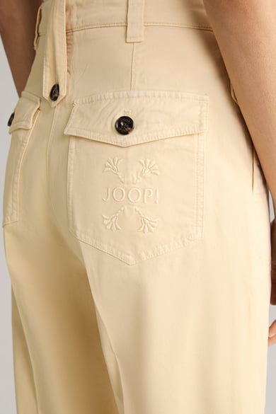 ΠΑΝΤΕΛΟΝΙ JOOP - 275 ΜΠΕΖ